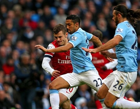 NBA战报：福克斯31分，马刺114-112险胜魔术