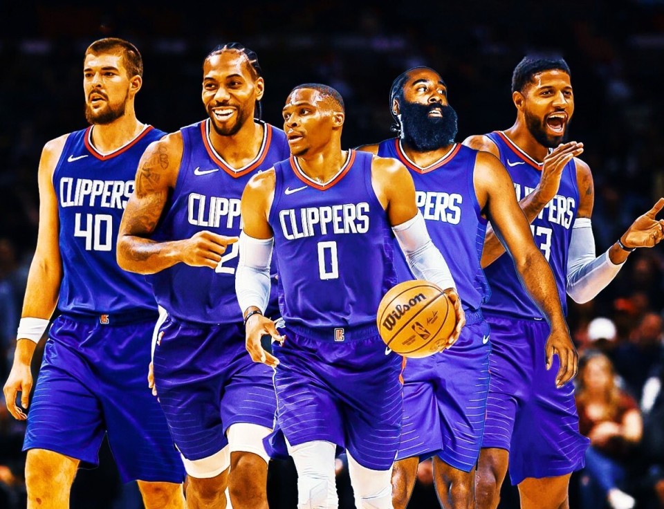 百事集团与梅赛德斯-AMG马石油F1车队达成全球合作