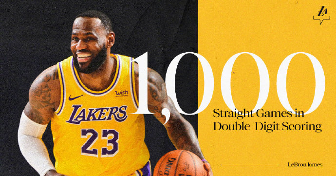 [NBA]亚历山大火力全开 强投三分一箭穿心