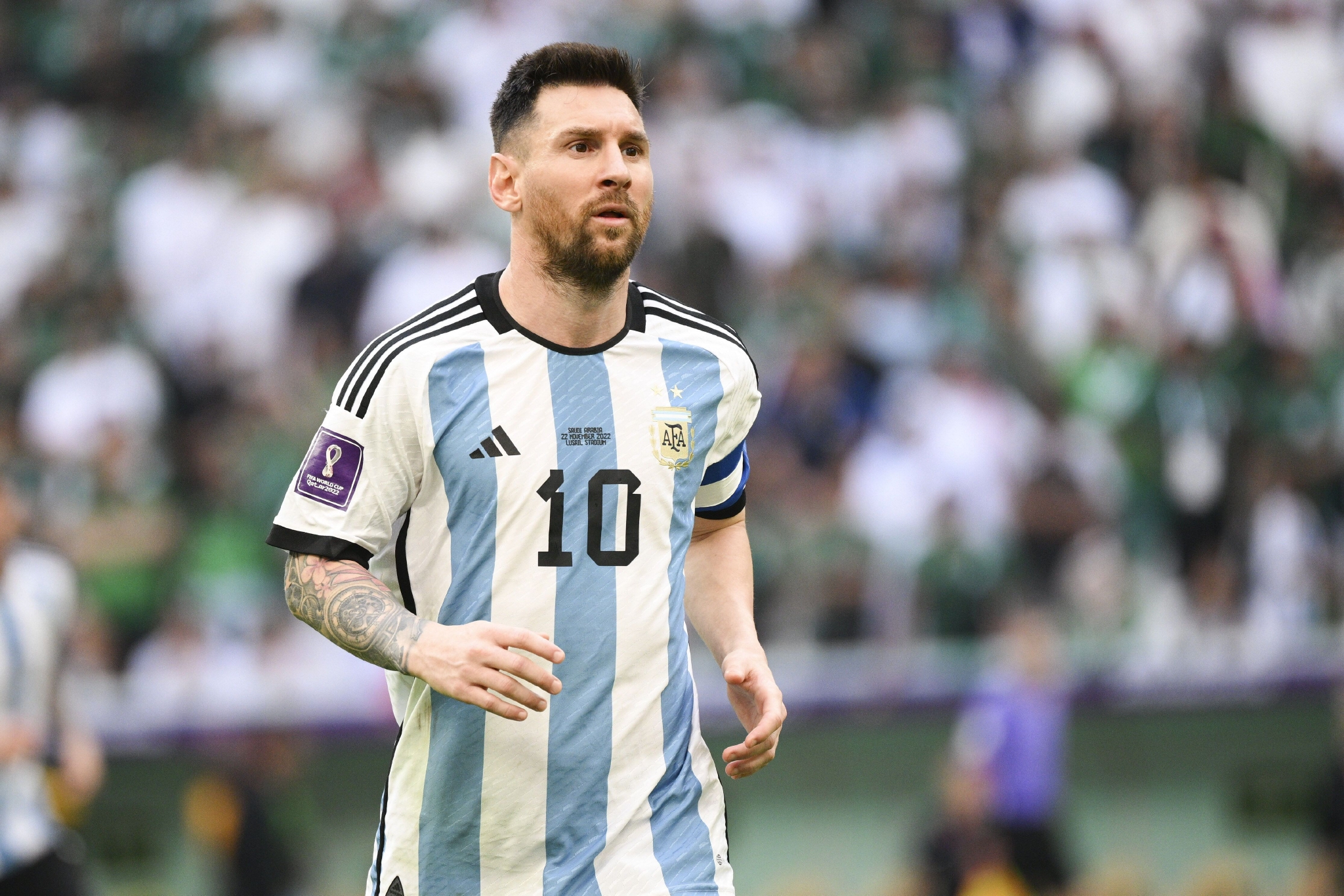 MLB跨联盟对战的战术差异