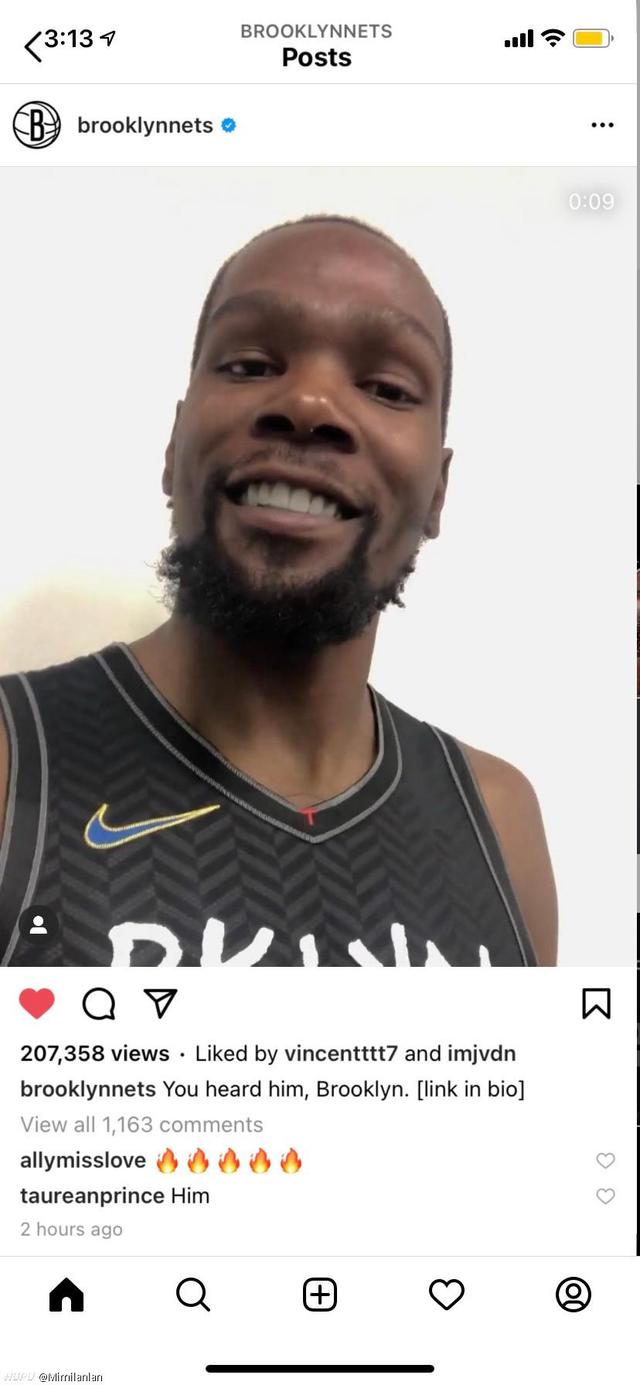 祖巴茨复出结束快船连胜#快船 #祖巴茨 #哈登 祖巴茨复出结束快船连胜#快船 #祖巴茨 #哈登