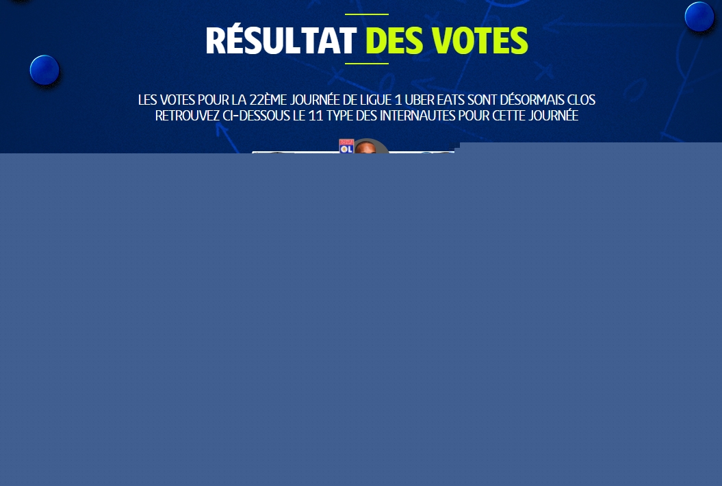 日本职棒如何面对老龄化