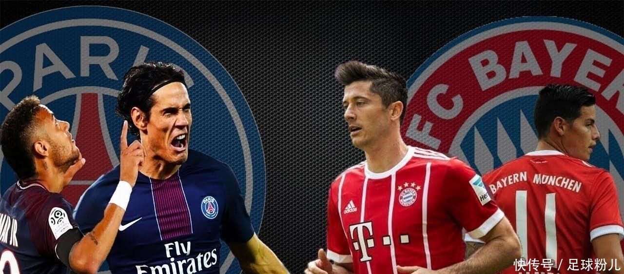 郭艾伦朱芳雨大笑吃烧烤！广州待不下去能去广东，杜锋带他打辽篮