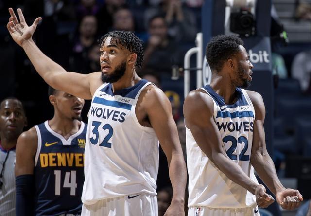 五星观察：铜牌是好的开始 团体决赛再冲金