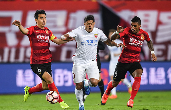 巴蒂谈阿根廷：劳塔罗和阿尔瓦雷斯能共存，但需有人做牺牲