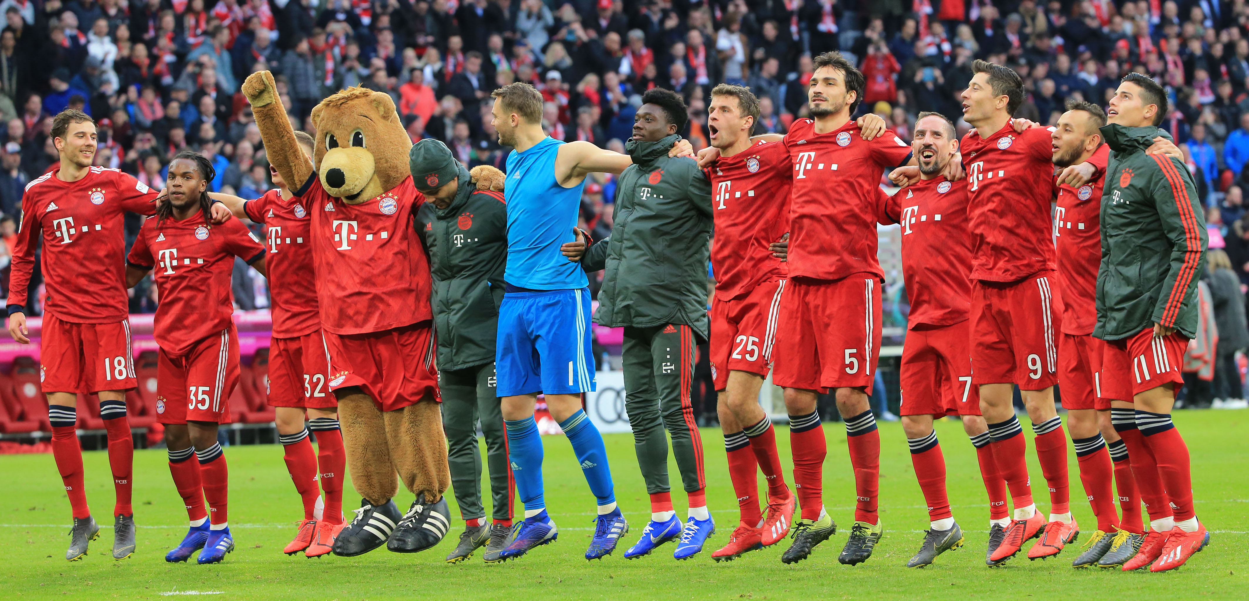 一团糟，76人别犹豫了，抓紧时间断舍离