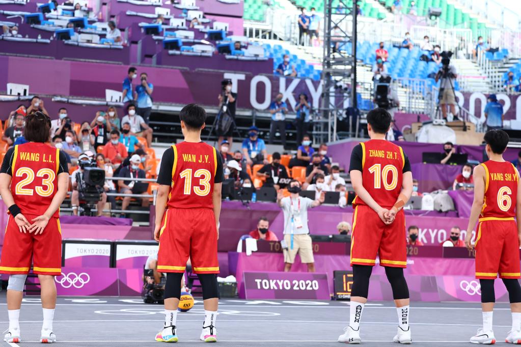 世预赛-前田大然中柱错失良机 沙特客场0-0日本两轮收获4分