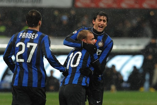 中超-博阿基耶帽子戏法 浙江队4-3海牛