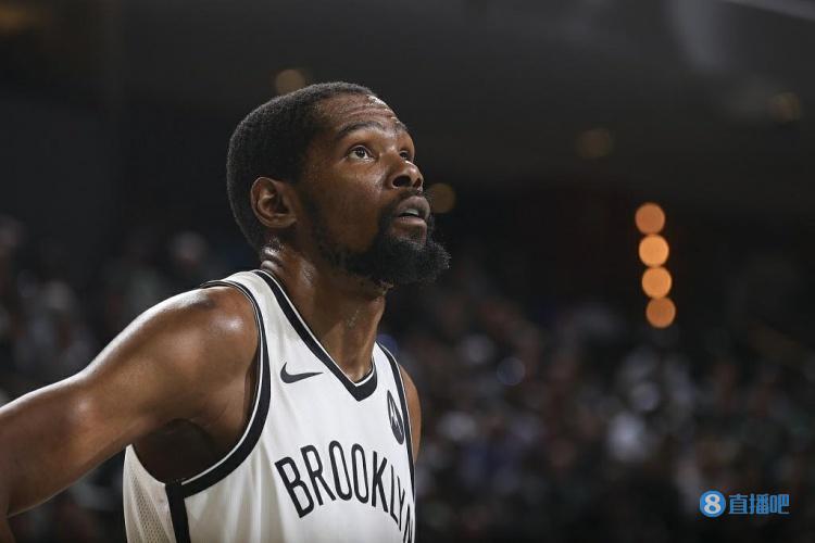 欧冠最新积分榜：拜仁取胜升至第2，利物浦第8，巴萨第14