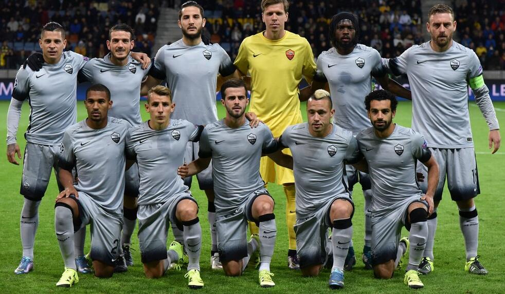 《生化危机9》新预告有惊人细节：里昂疑似感染病毒！