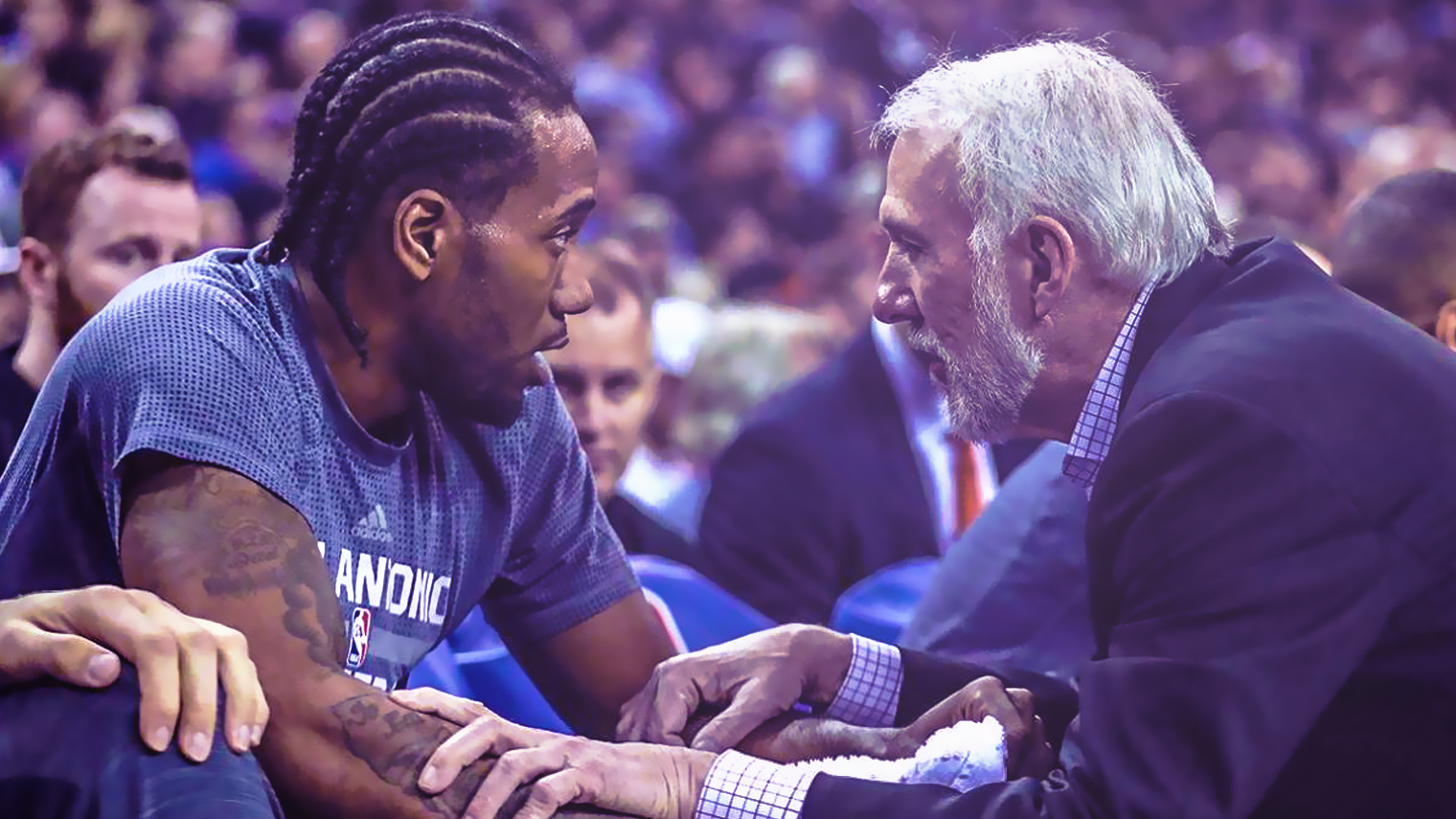 LCK季后赛：爆冷，爆大冷！KT鏖战五局，击败GEN，晋级全球总决赛