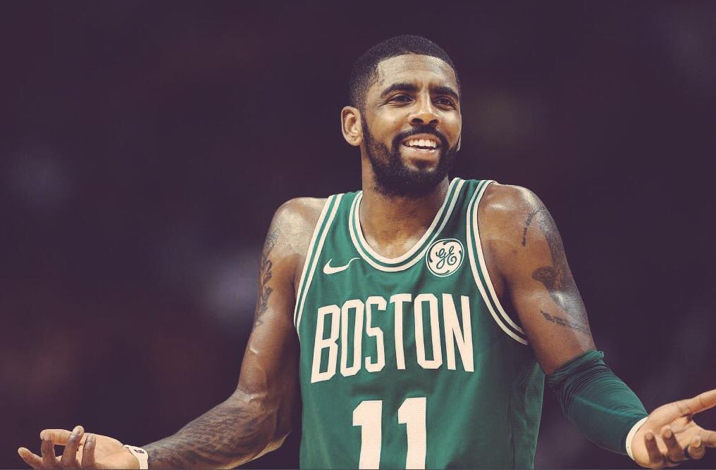 [NBA]东契奇再送妙传 詹姆斯顺势起飞暴扣