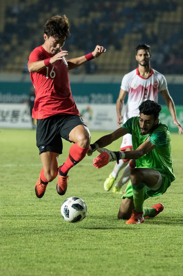 福建晋江文旅大胜长白山思都里＂