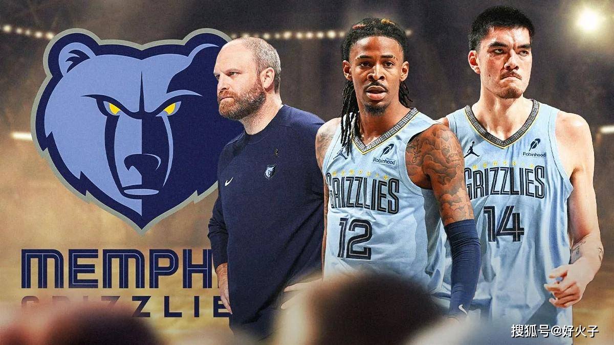 MLB》大谷打击低迷火烧屁股 全垒打王争夺小葛雷诺追上来