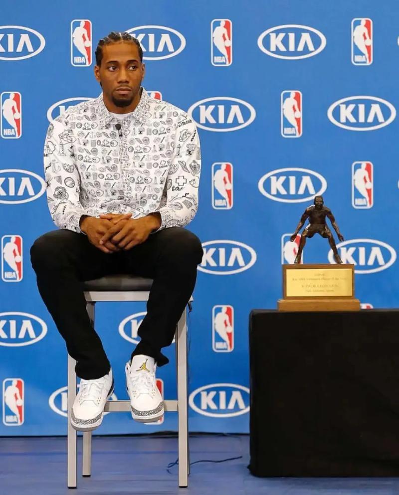 8位中国球员在NBA首秀数据如何 姚明没得分 杨瀚森2分 大郅呢