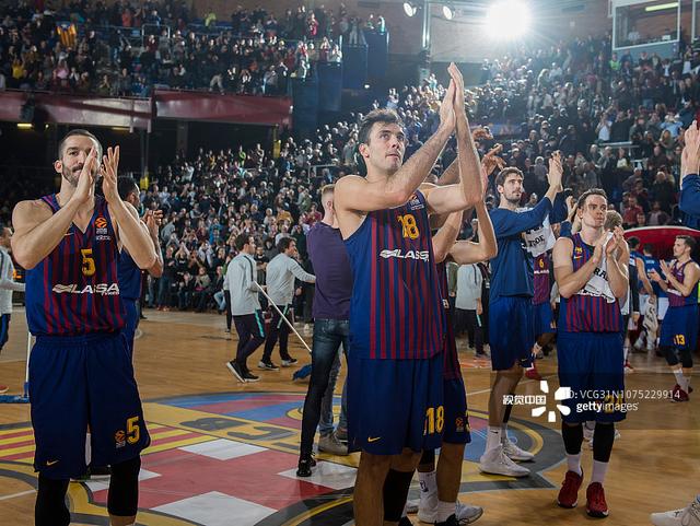 申花1-3输球，柔佛新山近两个赛季亚冠对中超球队保持不败