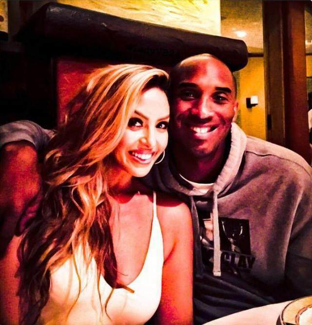 [NBA]常规赛12月31日：活塞VS湖人 集锦