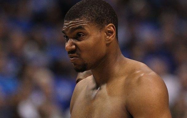 里沙利松告别孙兴慜：很荣幸能与你当队友，相信我们会再相见