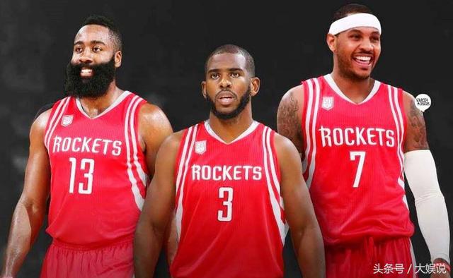 希克：本菲卡创造了很多机会，今天的比赛非常艰难