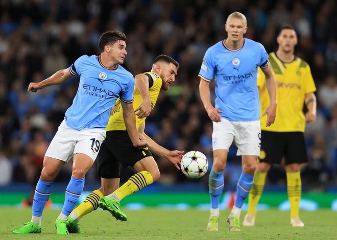 罗马诺：目前的感觉是莫德里奇真的可以和皇马再续约一年