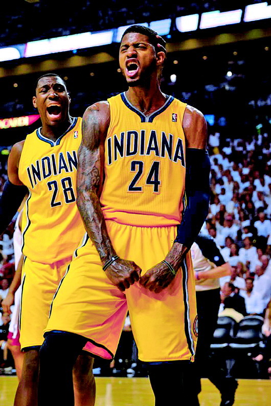 天空体育：姆巴佩能否出战曼城存疑，几小时前他刚接受了治疗