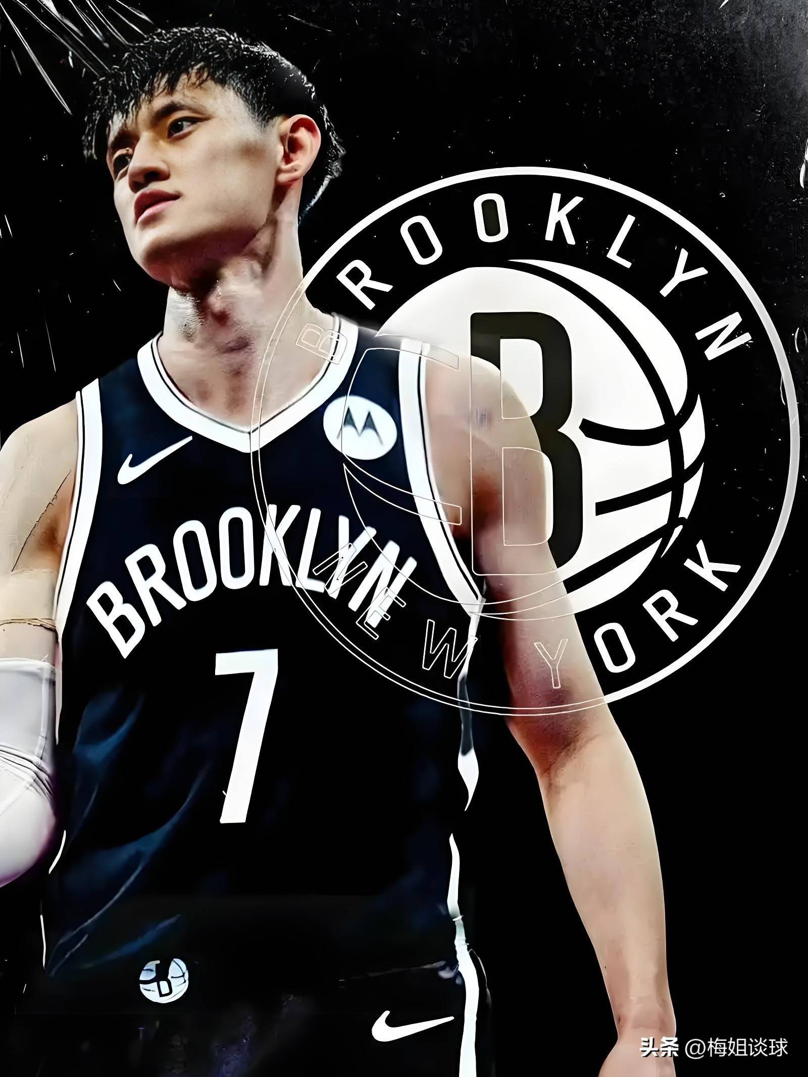 棒球与Statcast数据解析球员冲刺时最高时速与跑垒效率的相关性