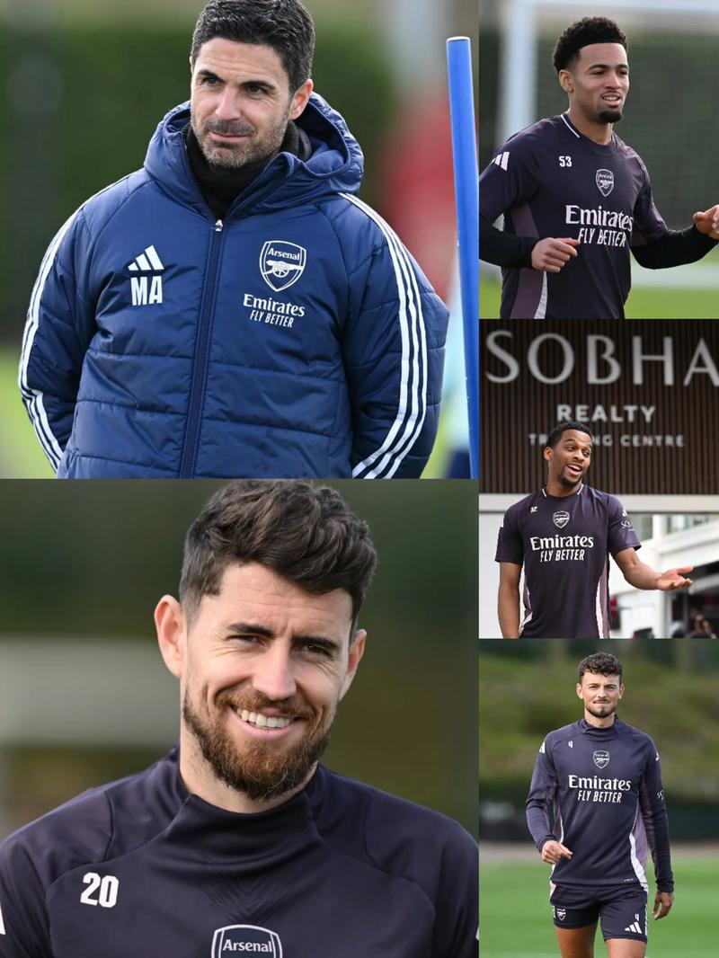 NBA球员伤病名单更新，影响球队战绩