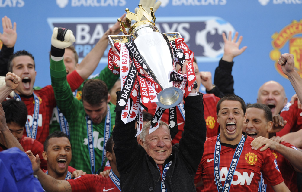 阿尔瓦雷斯本赛季已打入20球，超过上赛季在曼城的进球数