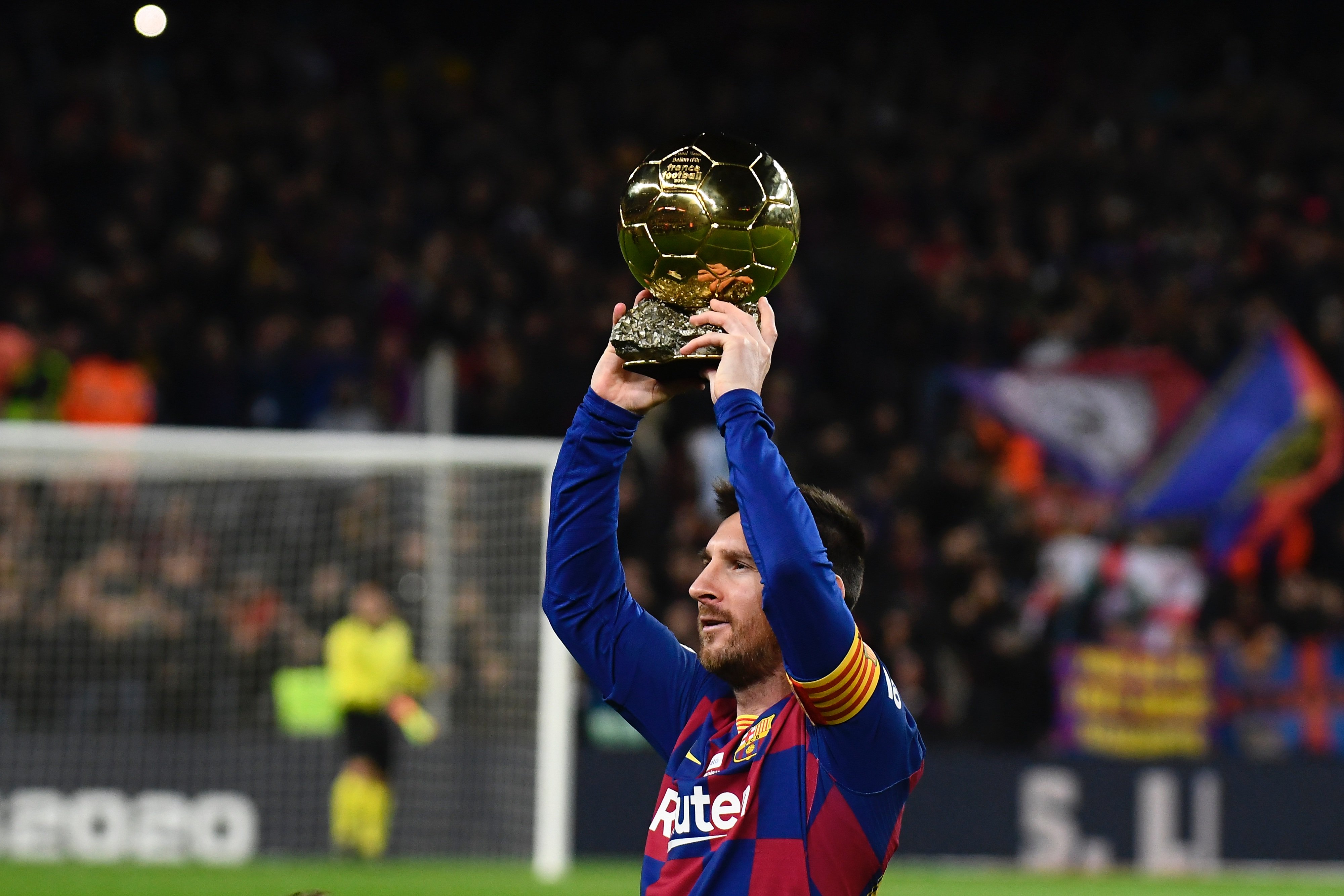 海南陵水打造“小游戏出海”新高地，已有131款小游戏完成出海上云部署