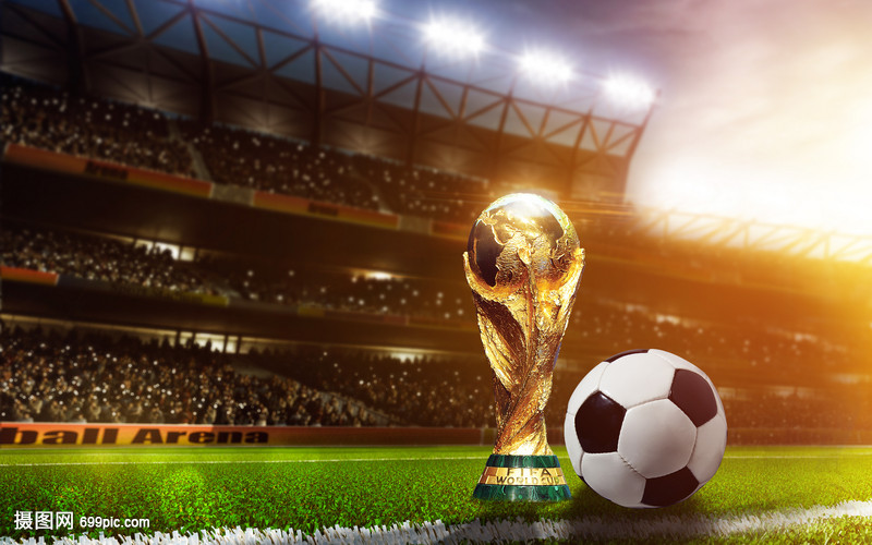 棒球比赛中的引诱球艺术投手如何利用打者的心理盲区