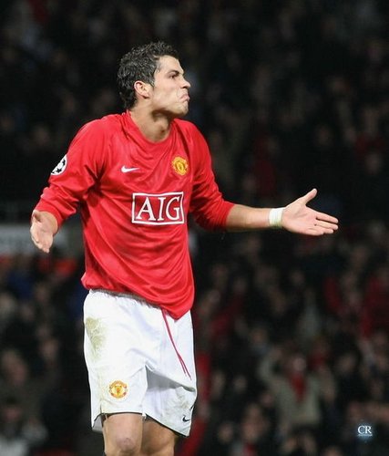 进球大战 格林伍德上演大四喜