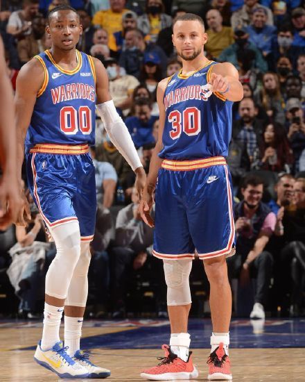 帕尔马队长：我们必须通过团队协作，共同限制莱奥的发挥