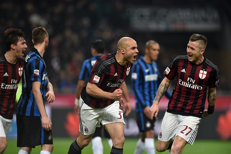 《中场对话》分享会即将走进集美大学！