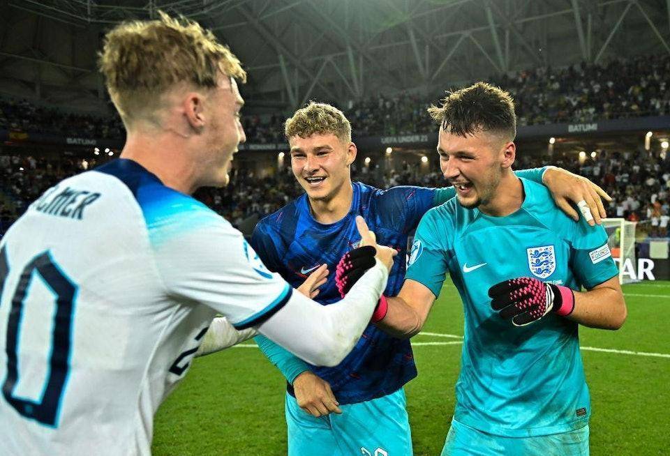 迪马尔科：在经历欧冠决赛的惨败后，齐沃让我们团结起来