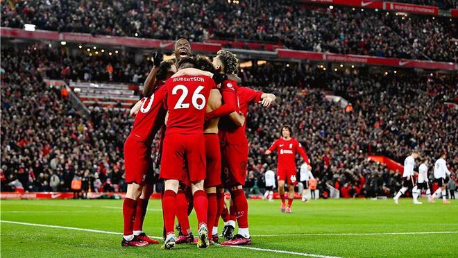 4亿欧元豪购失败？错失多位强援真可惜，利物浦若有他们局面不同