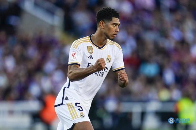 多伦多蓝鸟队在截止日前签下老将投手利里亚诺