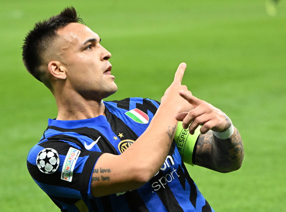 解析多伦多蓝鸟队如何通过跨国市场策略抵消高昂的运营成本