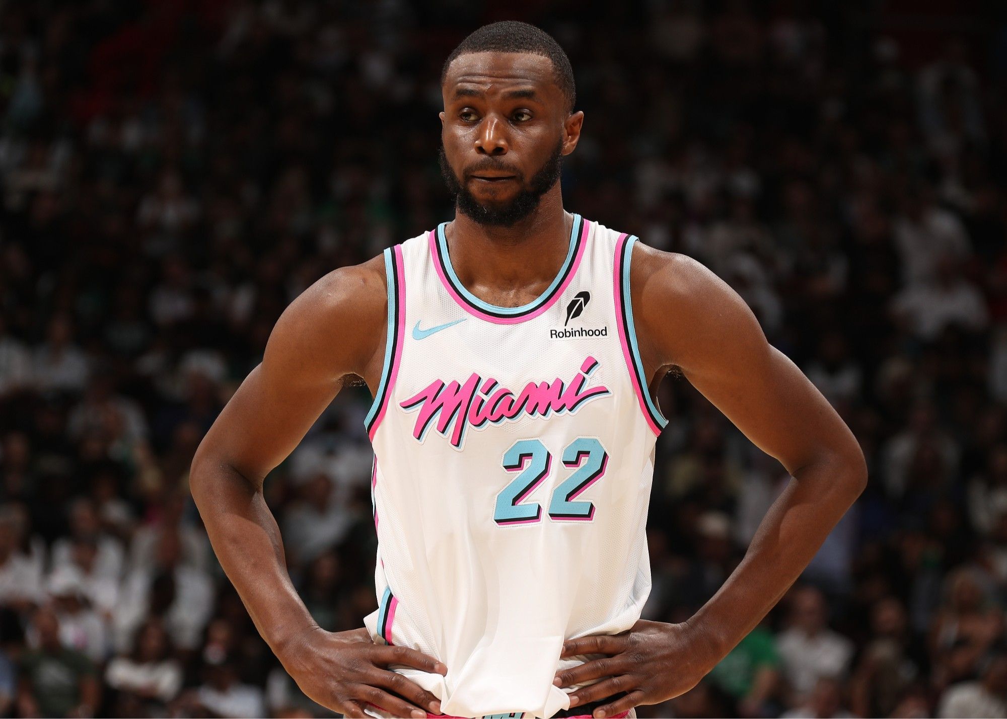 火箭悲情失利！遭遇7连败垫底队，杜兰特心灰意冷或将再度易帜？