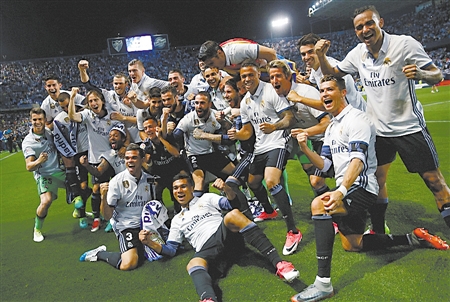 棒球写作的长期信念