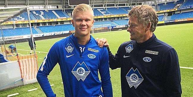 篮球冠军联赛东亚区｜双加时不敌领航猿 金鹿无缘开门红