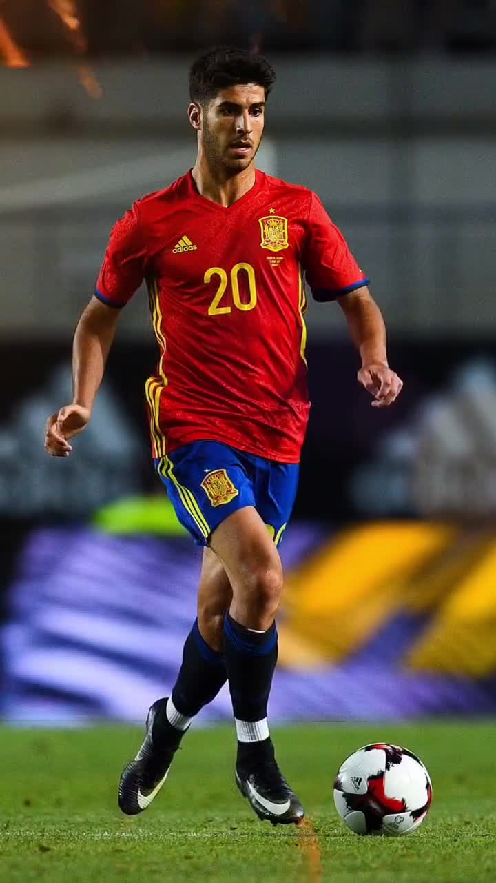 独行侠火力全开 东契奇掌控比赛节奏