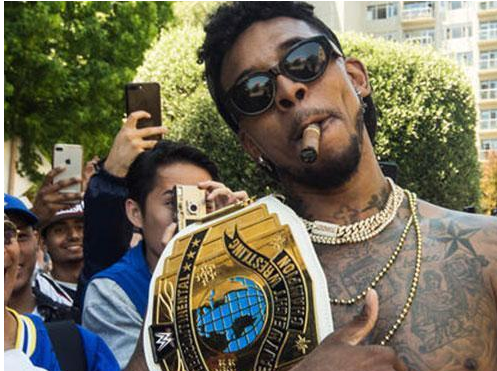 辽宁男篮输球，威尔斯神情沮丧；北京男篮伤大将，胡明轩状态好转