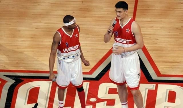 感觉C罗儿子的名字好奇怪啊[2...4]