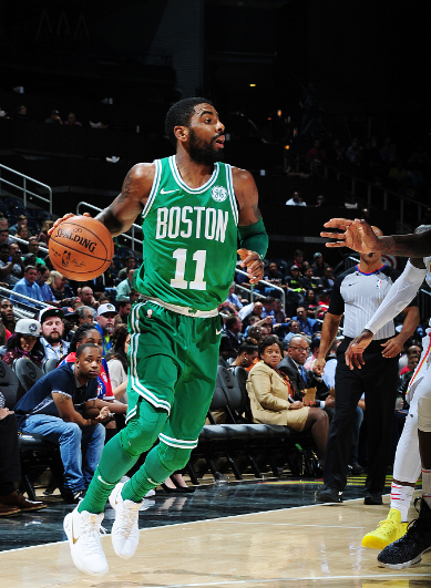 从冰雪体验到AR探秘 外国游客用更多方式感知活力中国