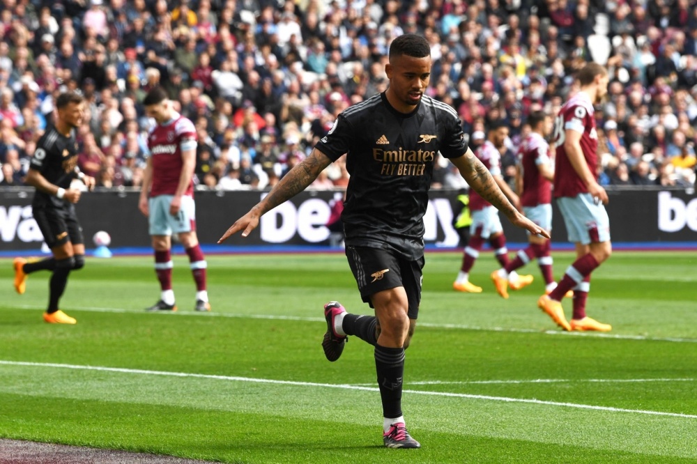 DOTA2国际邀请赛淘汰赛赛程正式公布