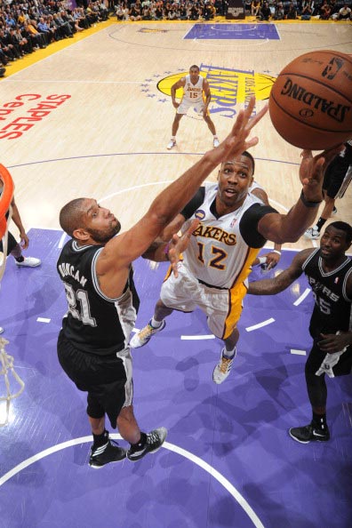 国乒单打首败诞生！总分8-2胜法国队，王楚钦孙颖莎混双已连胜9局