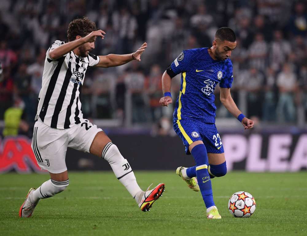 NBA战术趋势观察 小球打法与阵容调整分析