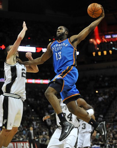 年度连斩55球！姆巴佩冲击C罗纪录，奋力创皇马历史新篇章