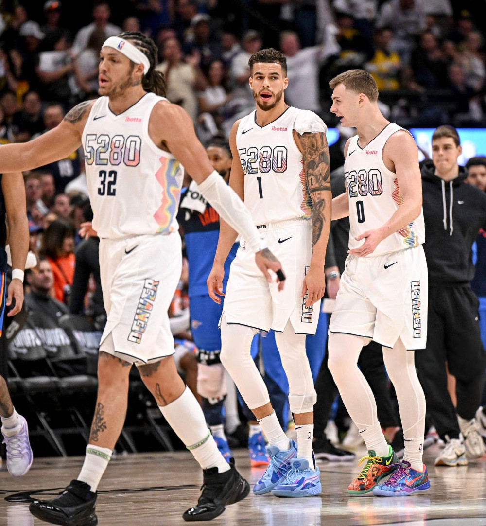 利物浦3-2毕尔巴鄂竞技，萨拉赫破门+失点，加克波双响