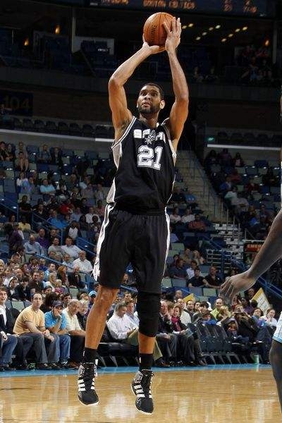 NBA｜杨瀚森拿下3分3篮板 得到开拓者主帅夸赞